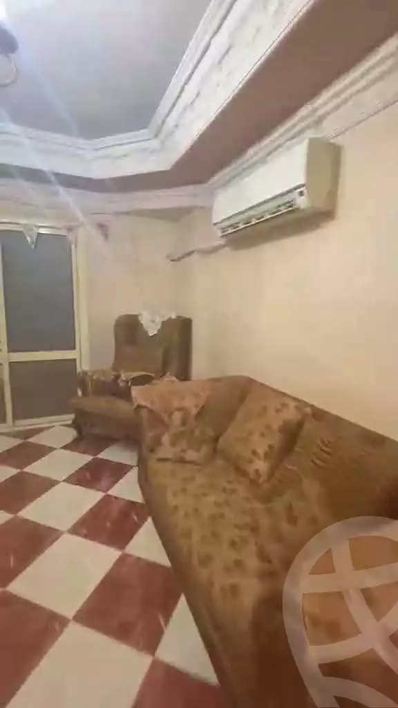 https://aqarmap.com.eg/en/listing/7330117-for-rent-cairo-faisal-el-tawabeq-el-mansheya-st