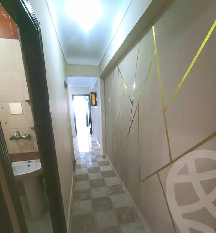 https://aqarmap.com.eg/ar/listing/7330158-for-sale-alexandria-lsywf-el-falki-street-16-el-eslah