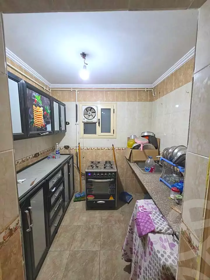 https://aqarmap.com.eg/en/listing/7330176-for-sale-alexandria-miami-abou-el-arab-st