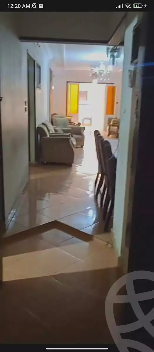 https://aqarmap.com.eg/en/listing/7330171-for-sale-cairo-helwan-helwan-el-sharkeya-mostafa-safwat-st