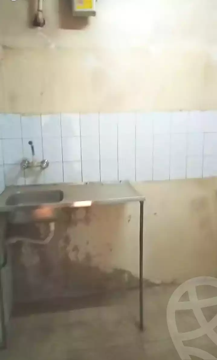 https://aqarmap.com.eg/en/listing/7330175-for-sale-cairo-el-zaytun-hadayek-el-zayton