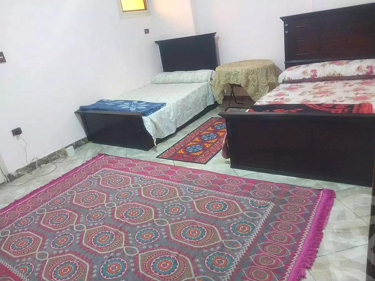 https://aqarmap.com.eg/en/listing/7330004-for-rent-cairo-el-omraneya