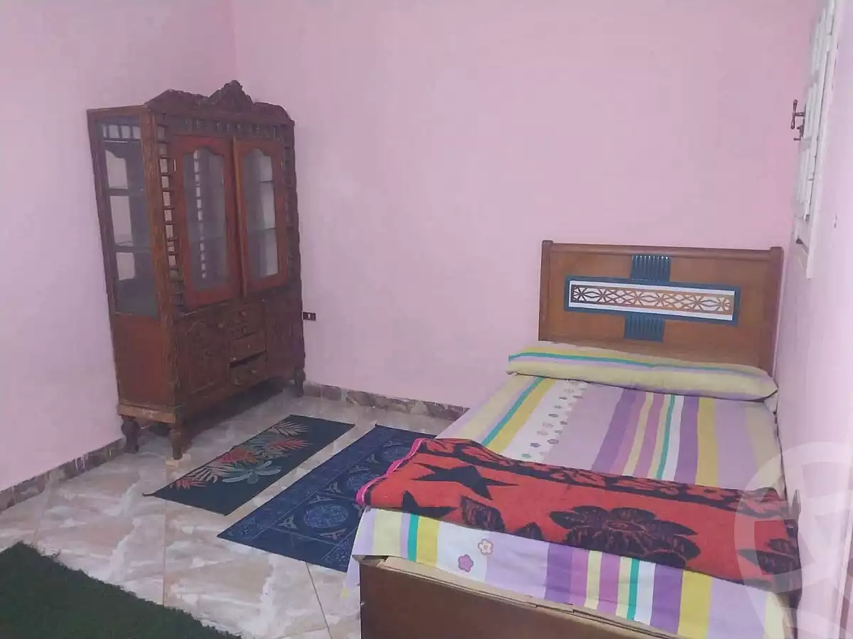 https://aqarmap.com.eg/en/listing/7330004-for-rent-cairo-el-omraneya