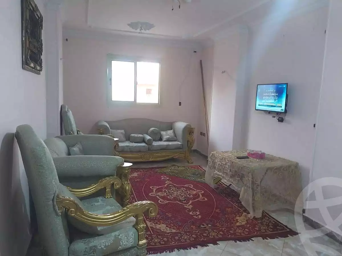 https://aqarmap.com.eg/en/listing/7330004-for-rent-cairo-el-omraneya