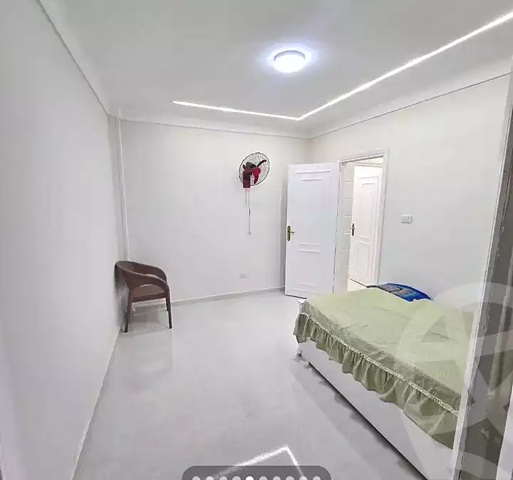 https://aqarmap.com.eg/en/listing/7330172-for-sale-alexandria-miami-farook-abd-al-wahab-st