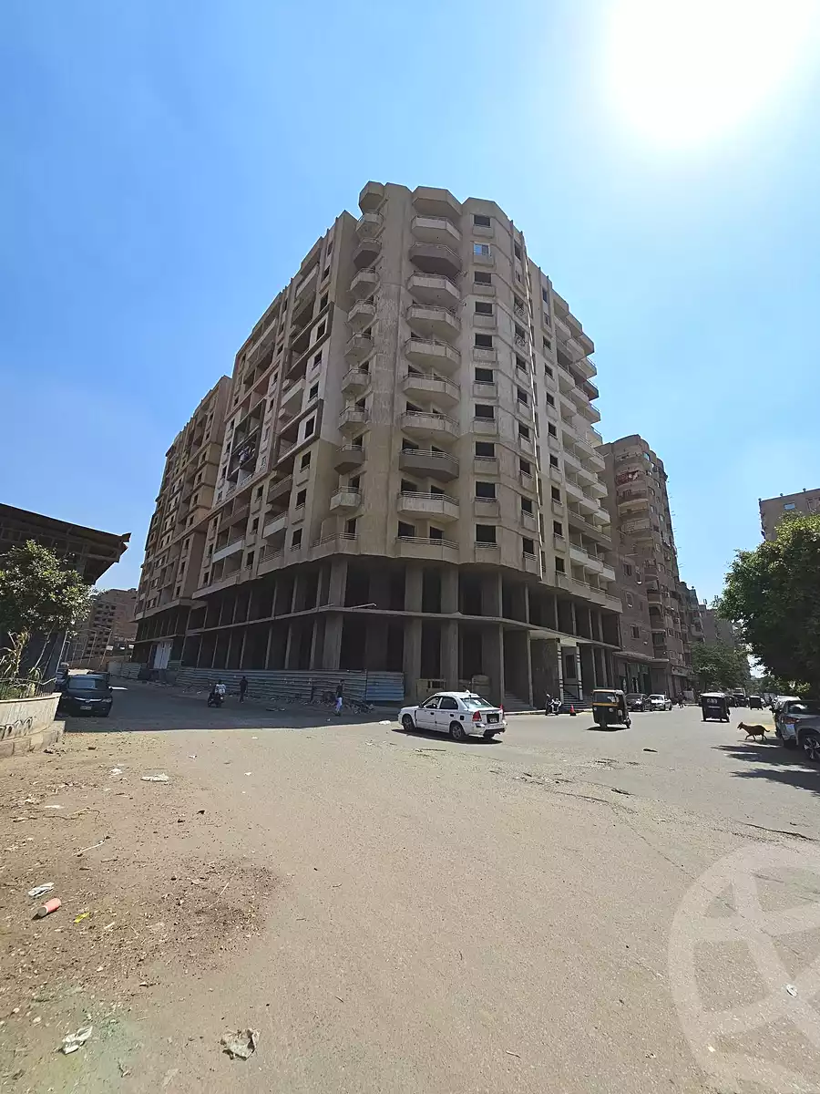 https://aqarmap.com.eg/en/listing/7330000-for-sale-cairo-el-omraneya