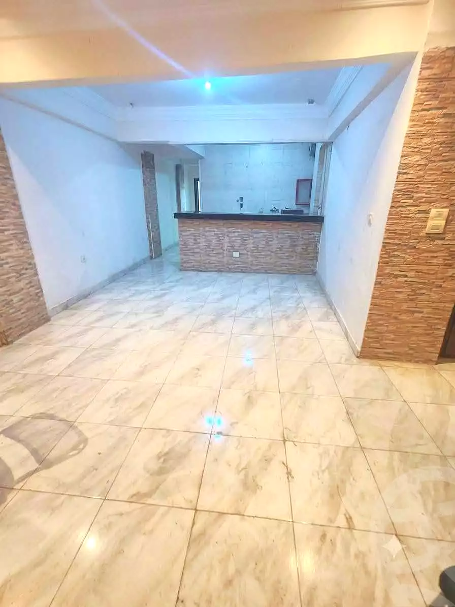 https://aqarmap.com.eg/en/listing/7330183-for-sale-alexandria-al-agamy-el-kilo-21