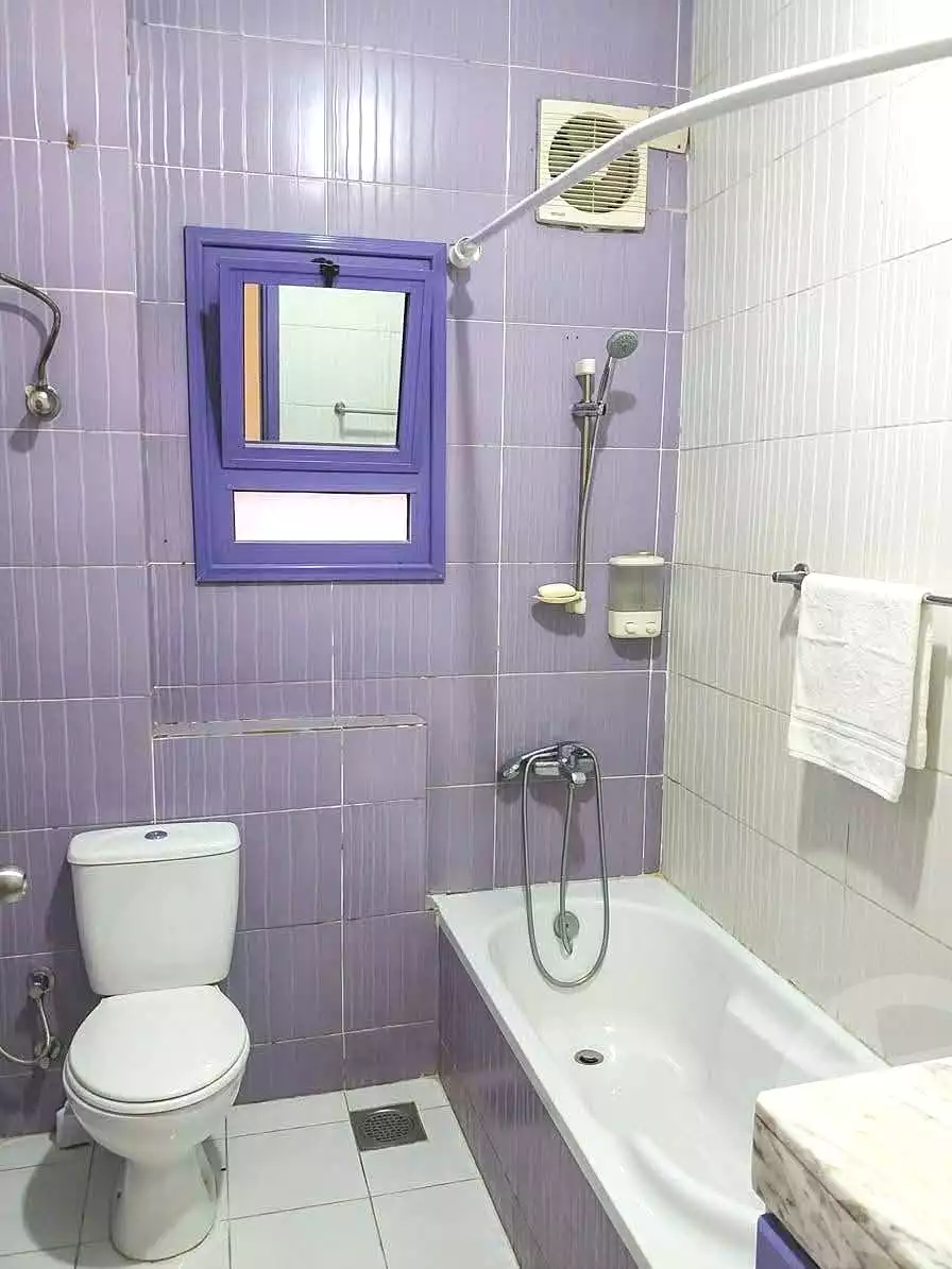 https://aqarmap.com.eg/en/listing/7330183-for-sale-alexandria-al-agamy-el-kilo-21
