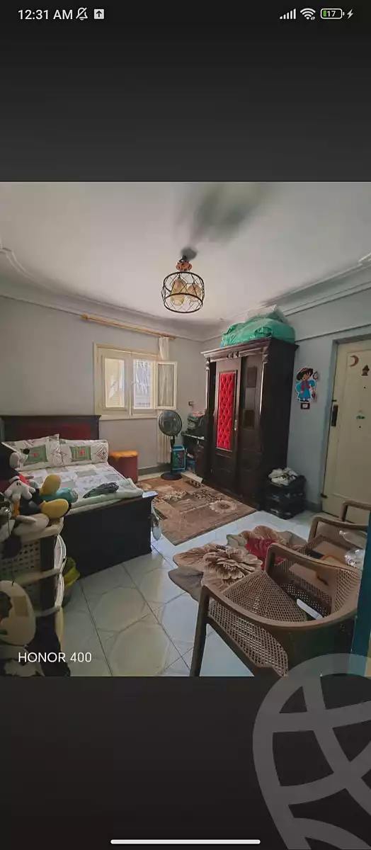 https://aqarmap.com.eg/en/listing/7330196-for-sale-alexandria-al-agamy-lbytsh-princess-st