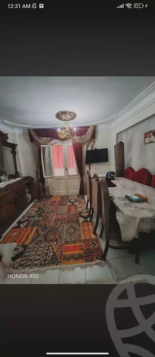 https://aqarmap.com.eg/en/listing/7330196-for-sale-alexandria-al-agamy-lbytsh-princess-st