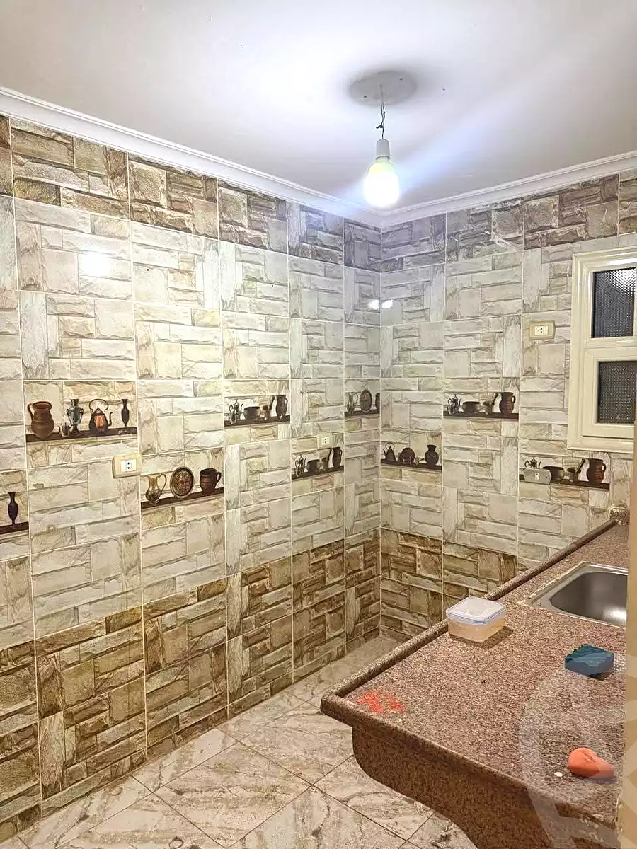 https://aqarmap.com.eg/en/listing/7330194-for-rent-cairo-el-haram-el-maryotya