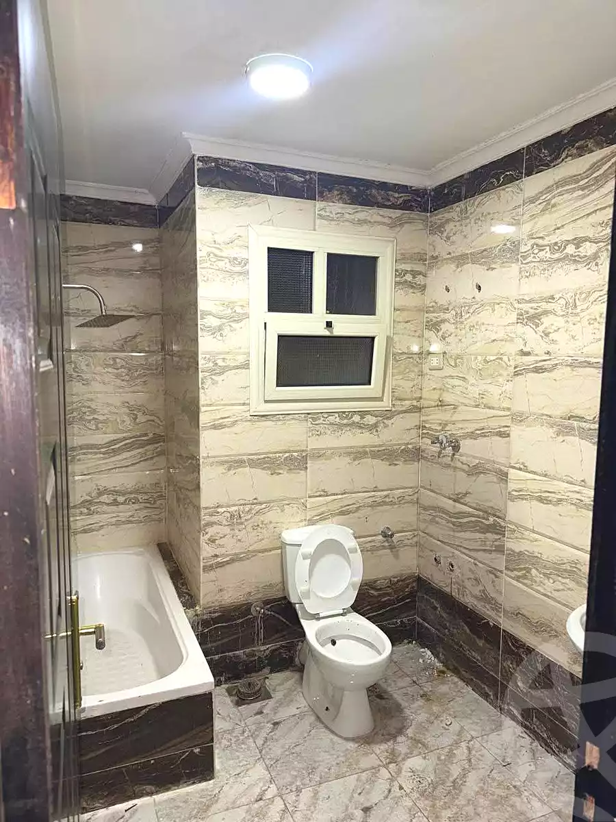 https://aqarmap.com.eg/en/listing/7330194-for-rent-cairo-el-haram-el-maryotya