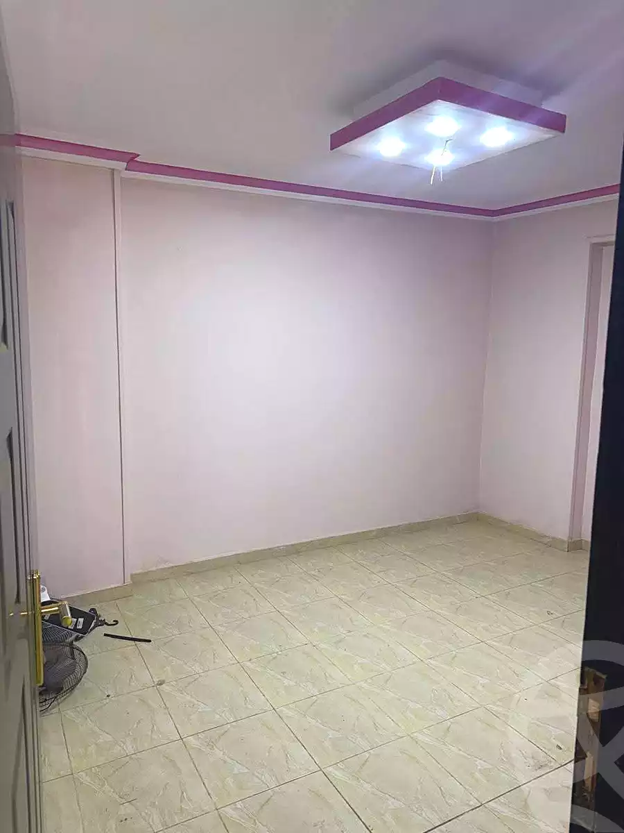 https://aqarmap.com.eg/en/listing/7330194-for-rent-cairo-el-haram-el-maryotya