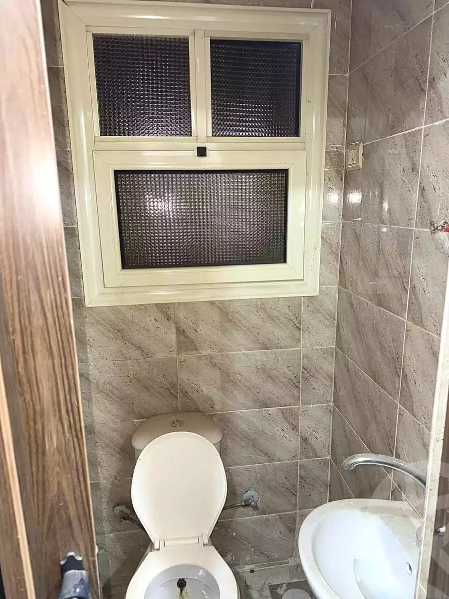 https://aqarmap.com.eg/en/listing/7330194-for-rent-cairo-el-haram-el-maryotya