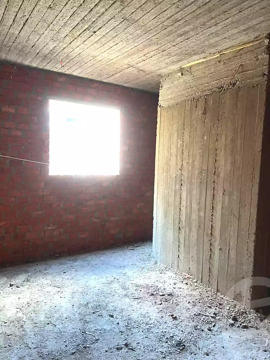 https://aqarmap.com.eg/ar/listing/7330201-for-sale-cairo-el-haram-el-lebeny