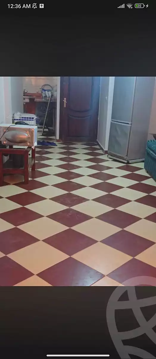 https://aqarmap.com.eg/en/listing/7330204-for-sale-alexandria-al-agamy-lbytsh-shahr-al-assal-st
