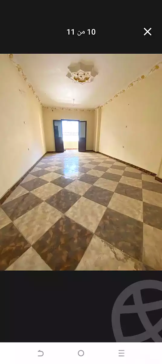 https://aqarmap.com.eg/ar/listing/7330207-for-rent-cairo-el-haram