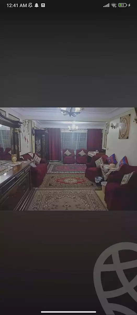 https://aqarmap.com.eg/en/listing/7330215-for-sale-alexandria-al-agamy-lbytsh
