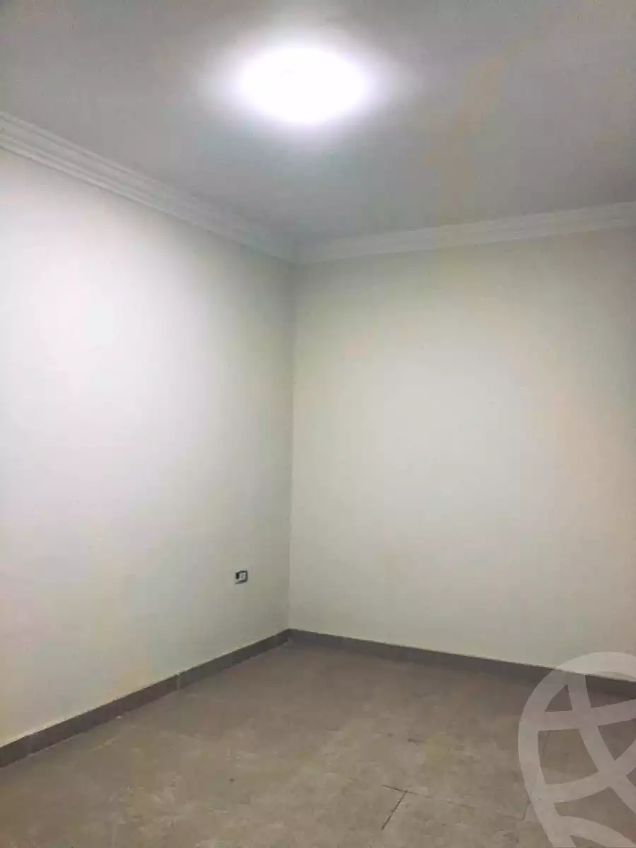 https://aqarmap.com.eg/ar/listing/7330212-for-sale-cairo-el-haram-el-lebeny