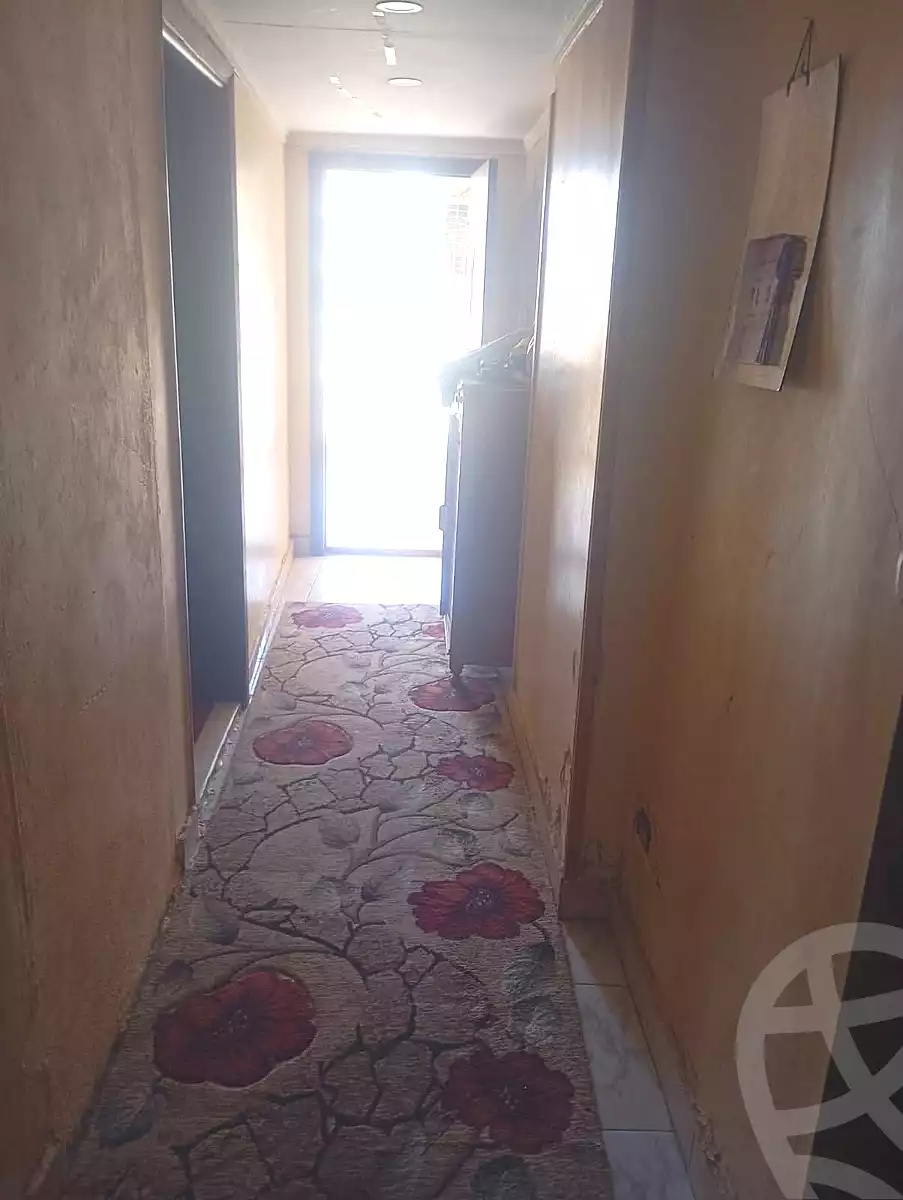 https://aqarmap.com.eg/en/listing/7330218-for-sale-cairo-el-haram-el-talbya-ezz-el-deen-omar-st