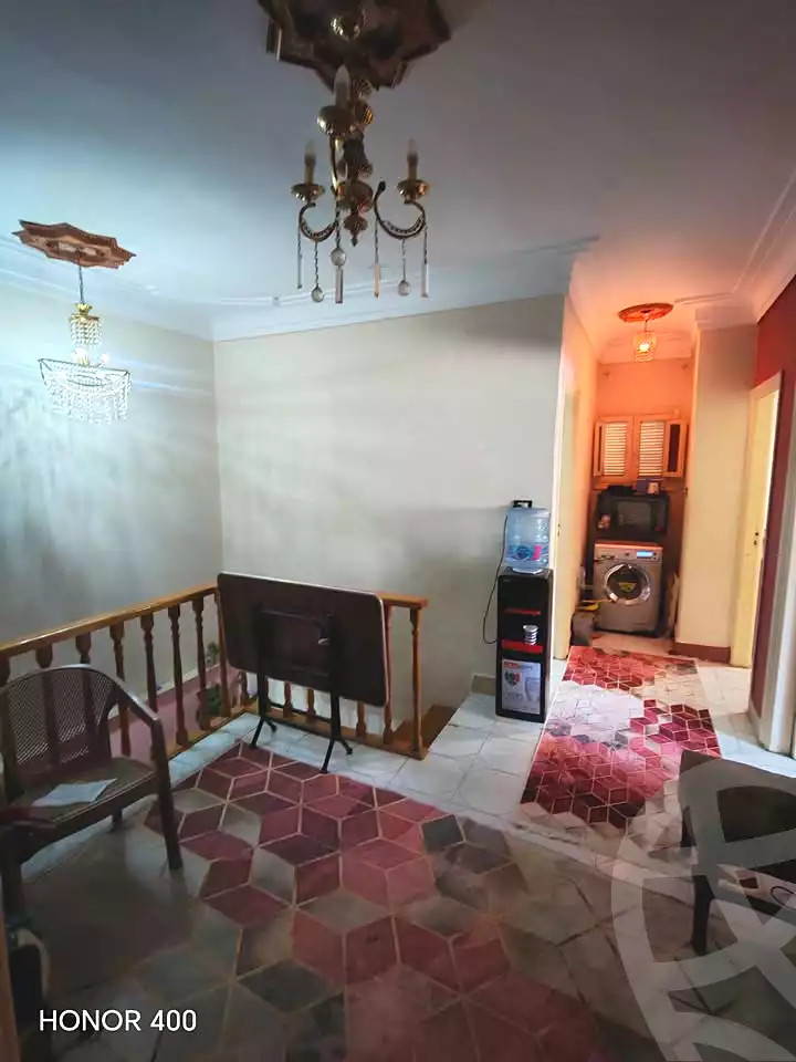 https://aqarmap.com.eg/en/listing/7330227-for-sale-alexandria-al-agamy-lbytsh-princess-st