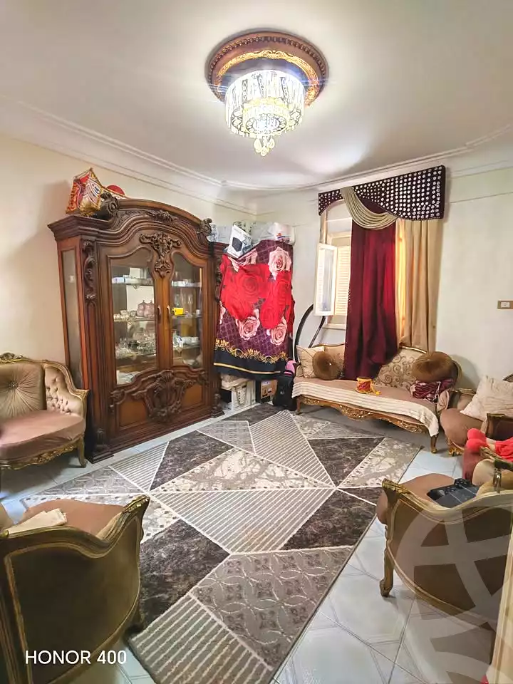 https://aqarmap.com.eg/en/listing/7330227-for-sale-alexandria-al-agamy-lbytsh-princess-st