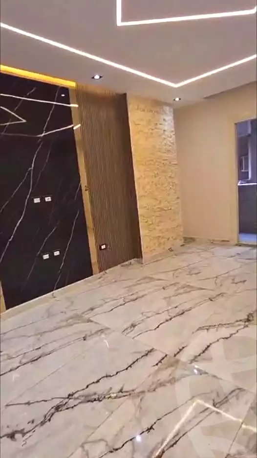 https://aqarmap.com.eg/en/listing/7330231-for-rent-cairo-faisal-el-maryotyah
