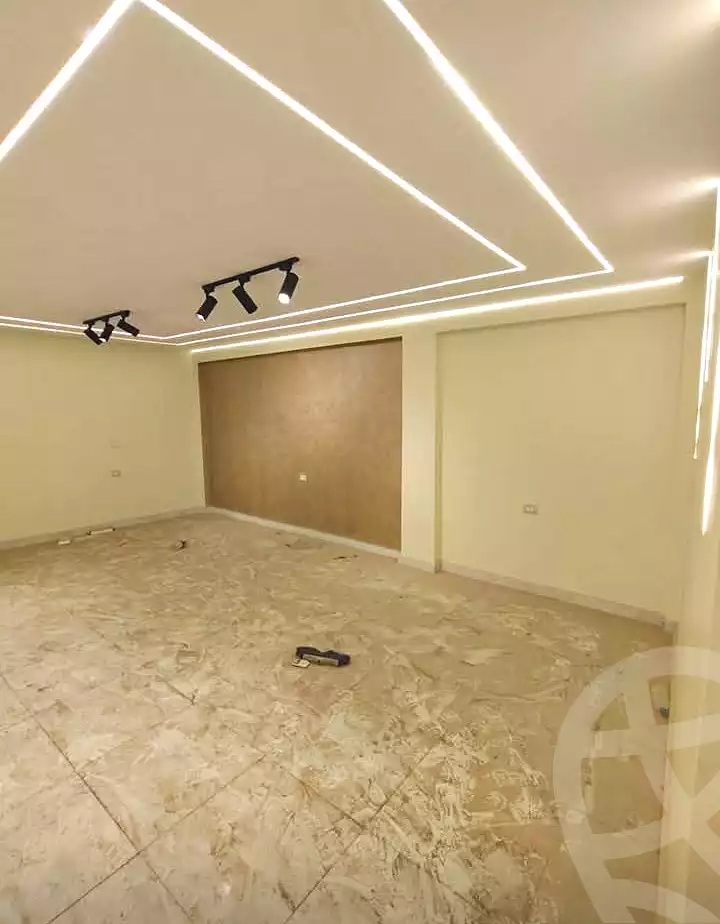 https://aqarmap.com.eg/en/listing/7330226-for-rent-cairo-ain-shams-alf-maskn-abd-el-mohsen-el-wasimi-st