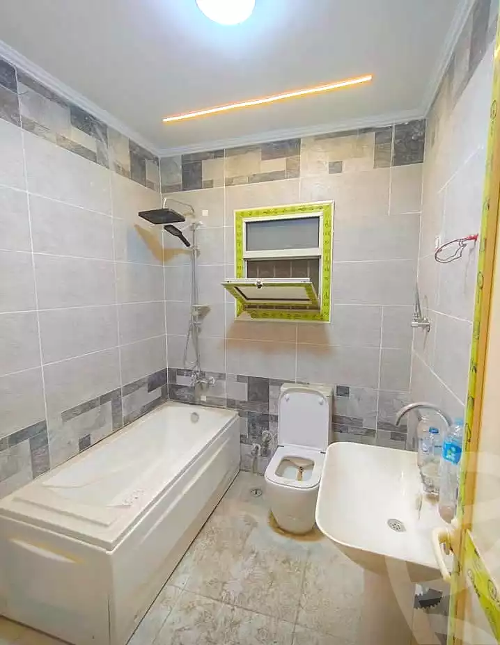 https://aqarmap.com.eg/en/listing/7330226-for-rent-cairo-ain-shams-alf-maskn-abd-el-mohsen-el-wasimi-st