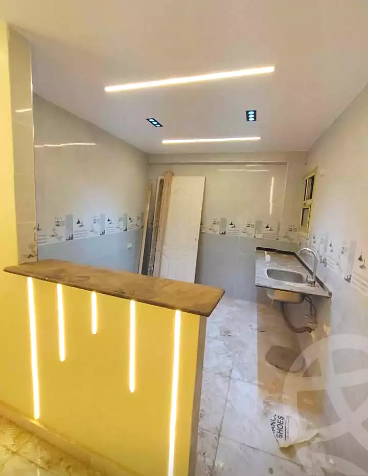 https://aqarmap.com.eg/en/listing/7330226-for-rent-cairo-ain-shams-alf-maskn-abd-el-mohsen-el-wasimi-st