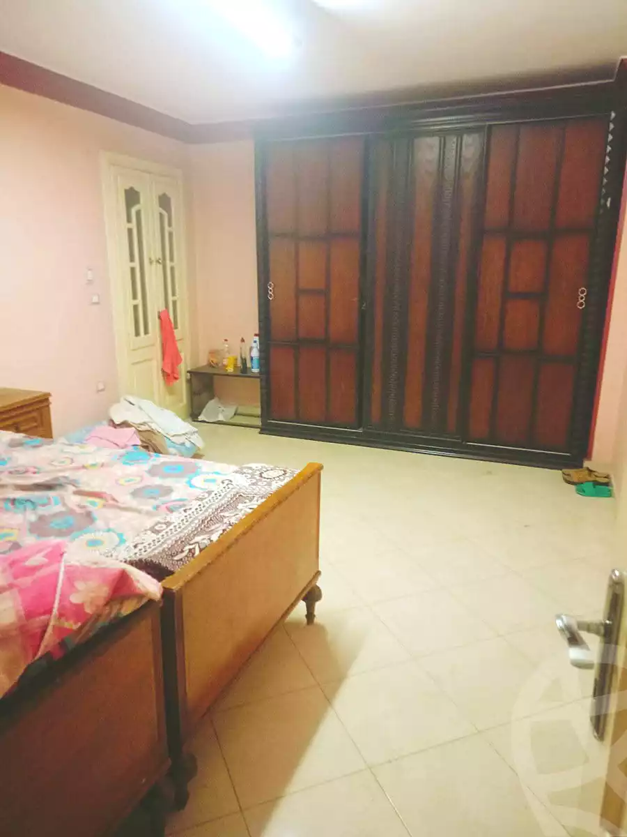 https://aqarmap.com.eg/en/listing/7330245-for-sale-cairo-ain-shams-alf-maskn