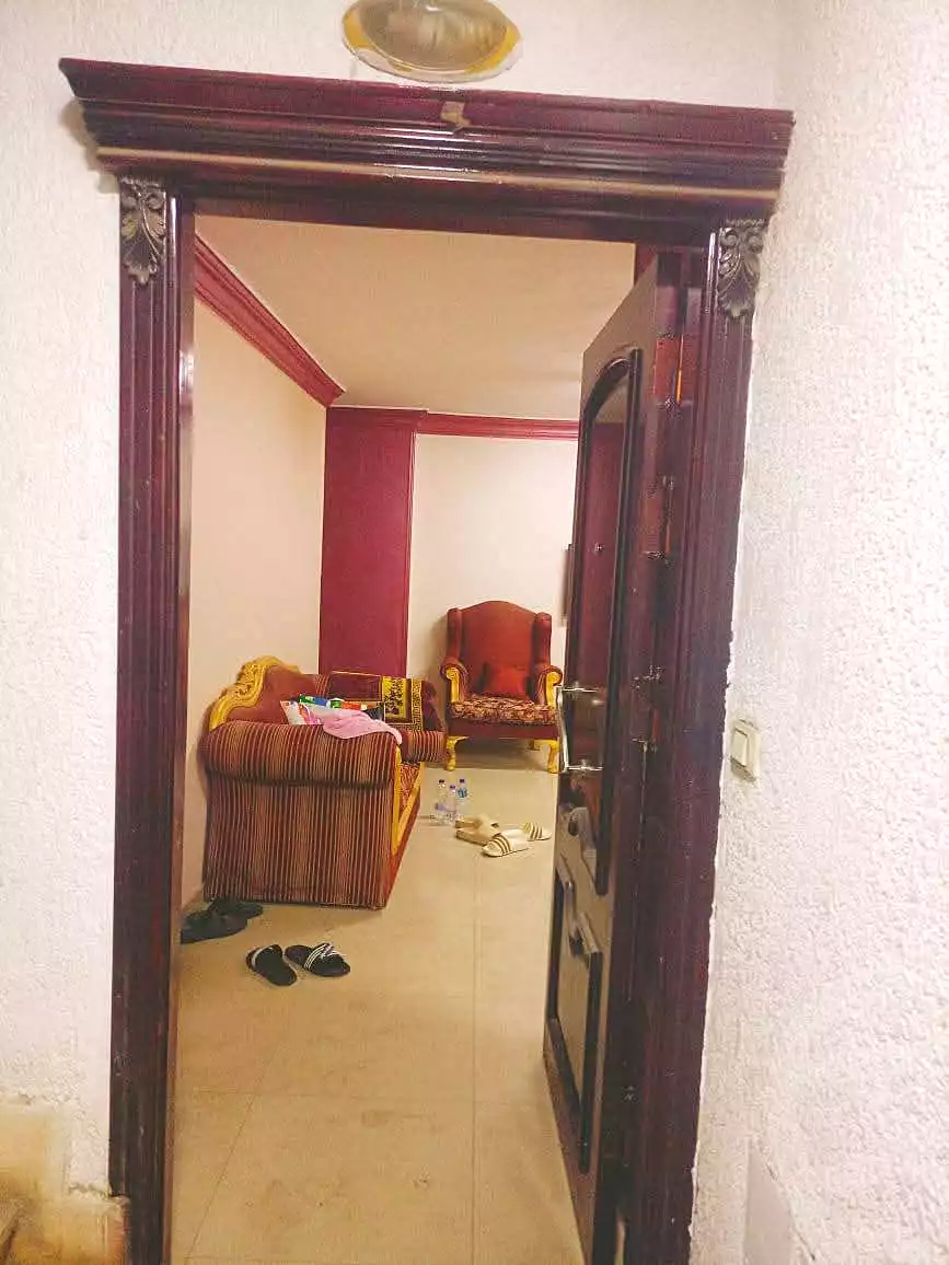 https://aqarmap.com.eg/en/listing/7330245-for-sale-cairo-ain-shams-alf-maskn