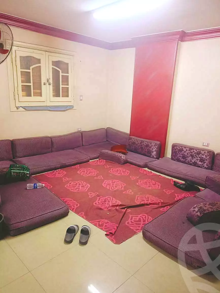 https://aqarmap.com.eg/en/listing/7330245-for-sale-cairo-ain-shams-alf-maskn