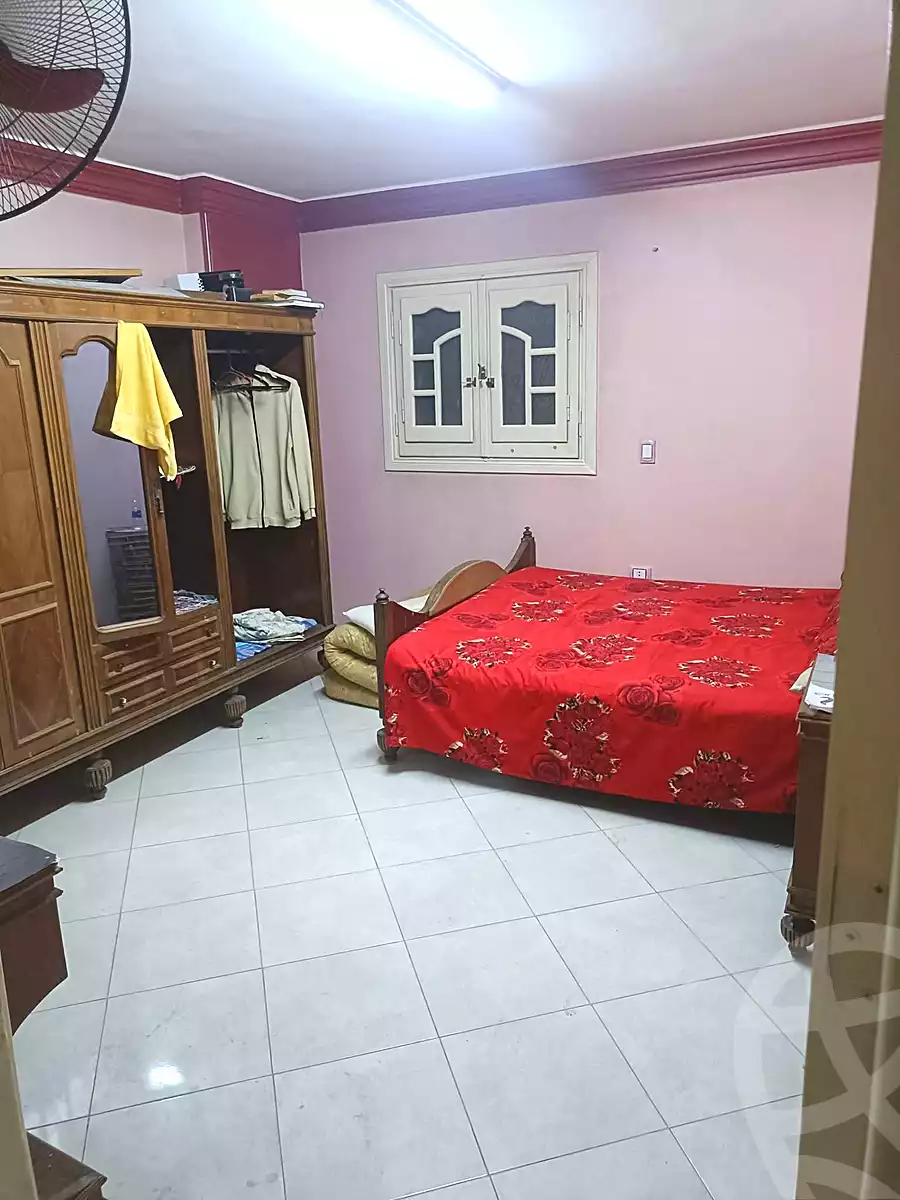 https://aqarmap.com.eg/en/listing/7330245-for-sale-cairo-ain-shams-alf-maskn