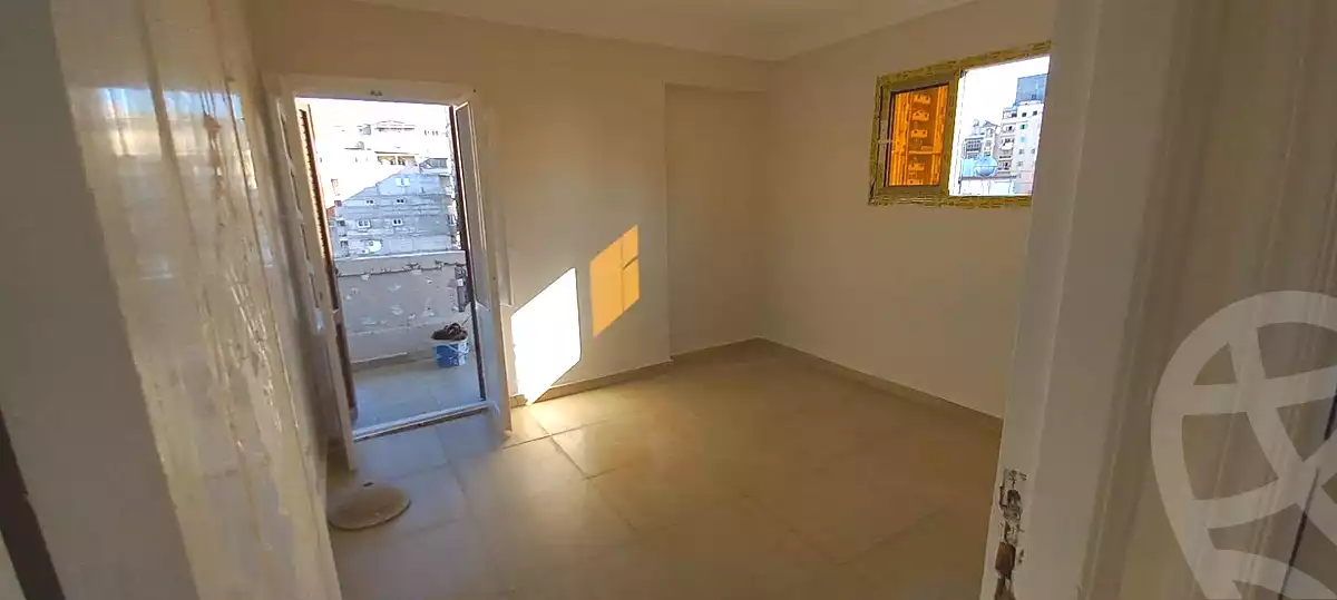 https://aqarmap.com.eg/en/listing/7330246-for-sale-alexandria-miami-khld-bn-lwlyd