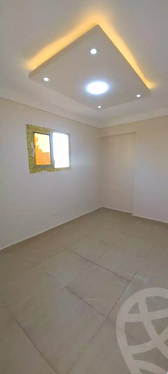 https://aqarmap.com.eg/en/listing/7330246-for-sale-alexandria-miami-khld-bn-lwlyd