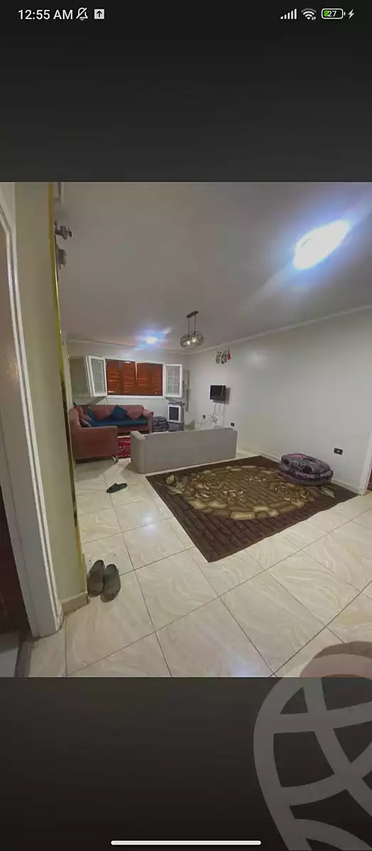 https://aqarmap.com.eg/ar/listing/7330258-for-sale-cairo-helwan