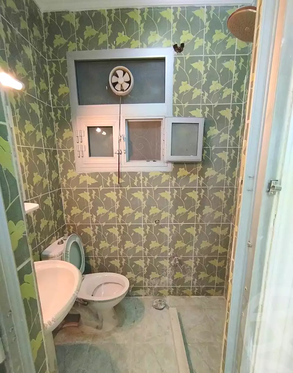 https://aqarmap.com.eg/ar/listing/7330239-for-sale-alexandria-lsywf-el-falki
