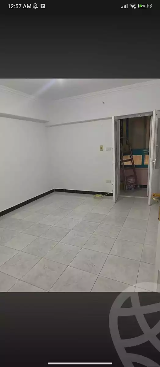 https://aqarmap.com.eg/ar/listing/7330266-for-sale-cairo-helwan-helwan-el-sharkeya-khesro-basha-st