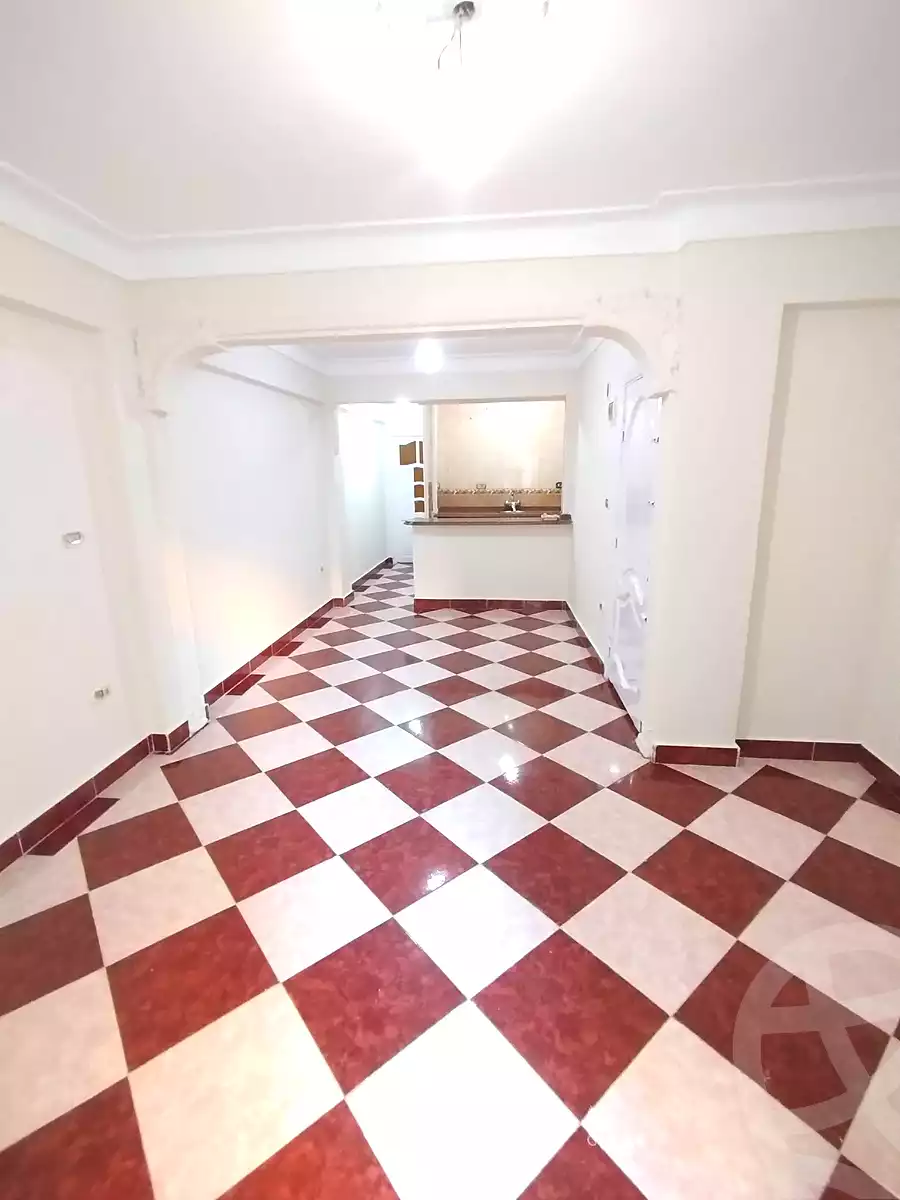 https://aqarmap.com.eg/ar/listing/7330241-for-sale-alexandria-lsywf-el-falki
