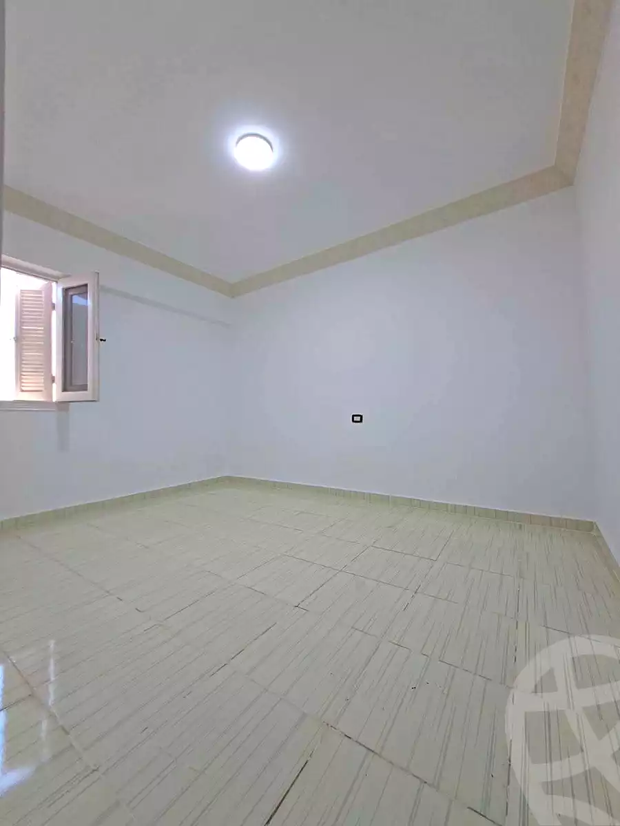 https://aqarmap.com.eg/en/listing/7330259-for-sale-alexandria-al-agamy-shataa-el-nakheel