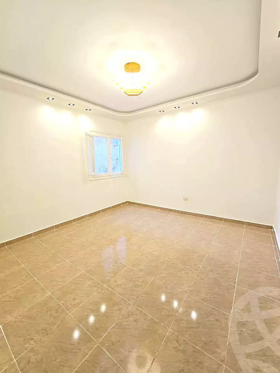 https://aqarmap.com.eg/en/listing/7330259-for-sale-alexandria-al-agamy-shataa-el-nakheel