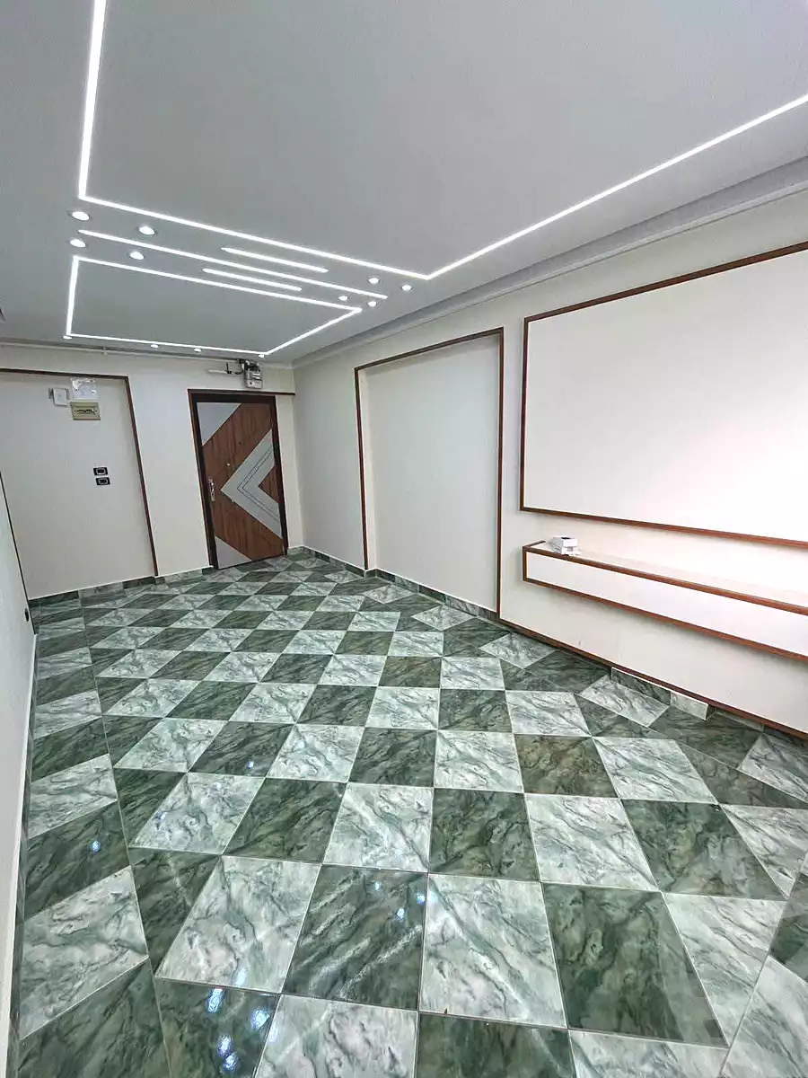 https://aqarmap.com.eg/en/listing/7330244-for-sale-alexandria-lsywf-el-falki