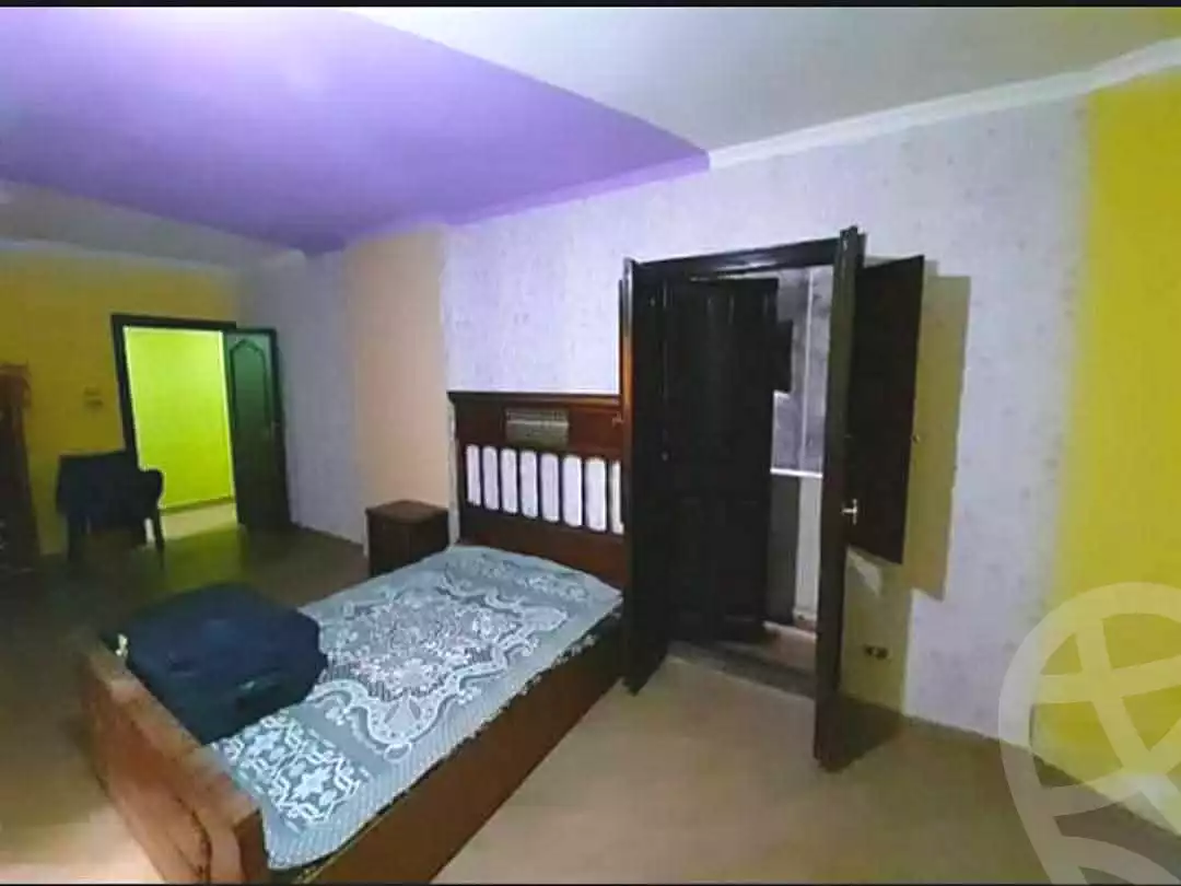 https://aqarmap.com.eg/en/listing/7330256-for-sale-cairo-el-zaytun-hlmy-lzytwn