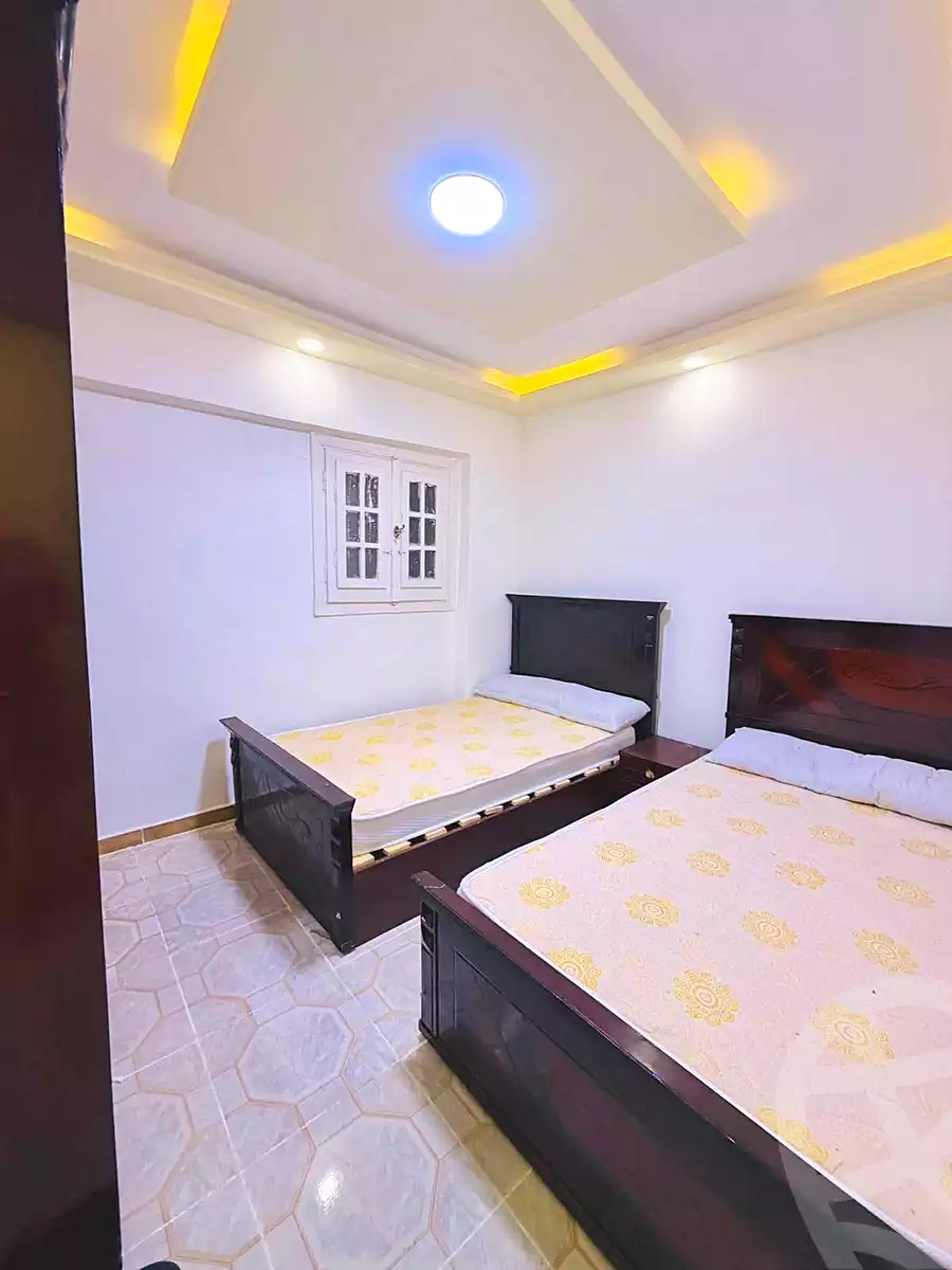 https://aqarmap.com.eg/ar/listing/7330261-for-sale-alexandria-al-agamy-lbytsh-bianchiii-street-1