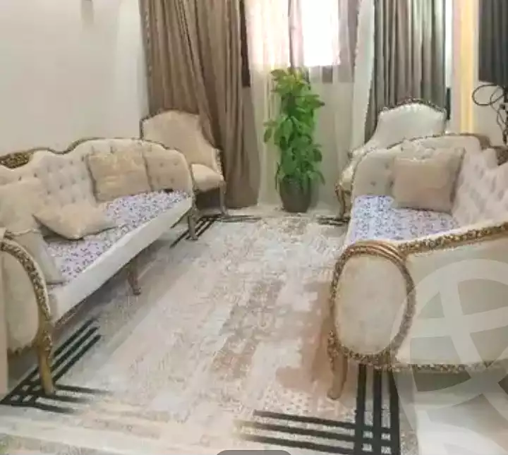 https://aqarmap.com.eg/en/listing/7330229-for-sale-alexandria-bakoos-cinema-layla-st