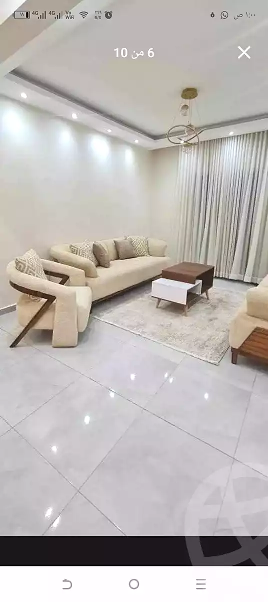 https://aqarmap.com.eg/ar/listing/7330269-for-sale-cairo-el-haram