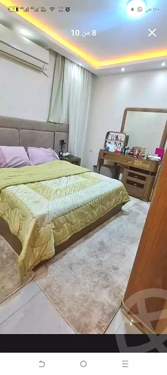 https://aqarmap.com.eg/ar/listing/7330269-for-sale-cairo-el-haram