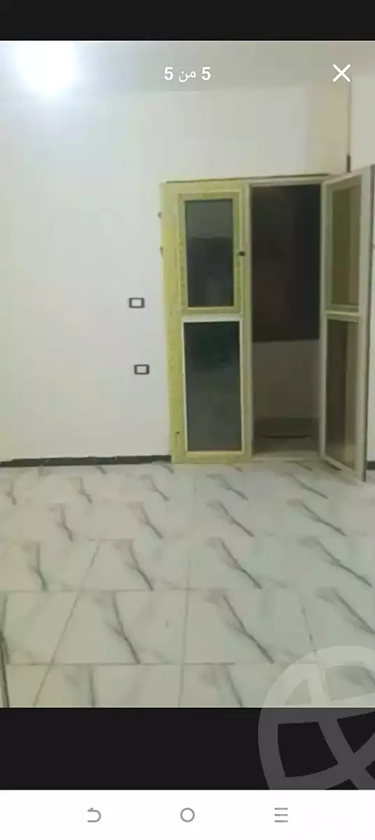 https://aqarmap.com.eg/en/listing/7330273-for-sale-cairo-faisal-el-maryotyah-al-shesheini-st