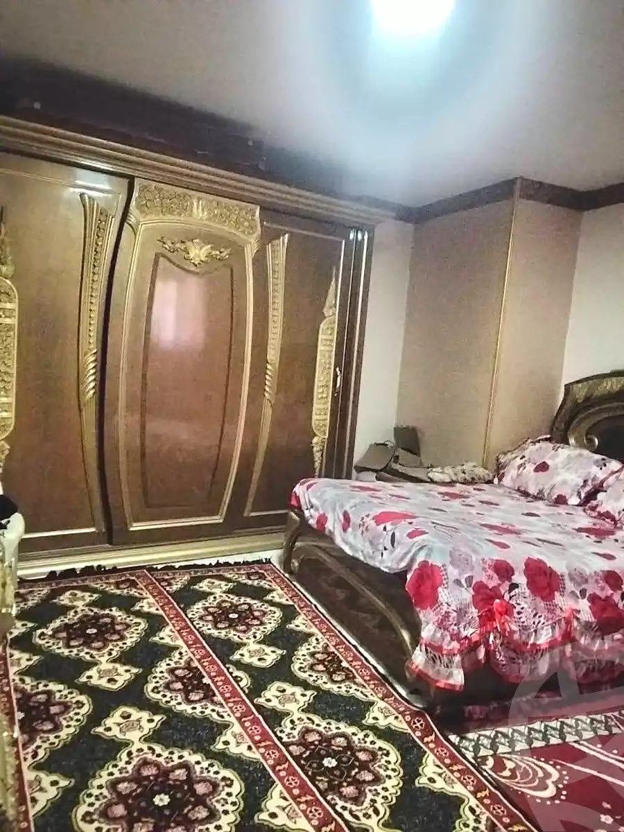 https://aqarmap.com.eg/en/listing/7330274-for-sale-cairo-el-zaytun-hlmy-lzytwn